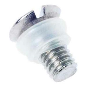 Harting Befestigungsschrauben M3 Han 3A IP65 09200009918 Harting Befestigungsschrauben M3 Han 3A IP65 09200009918