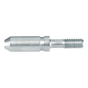 Harting Codierung HAN-Modular m.Führungsstift 09140009908 Harting Codierung HAN-Modular m.Führungsstift 09140009908