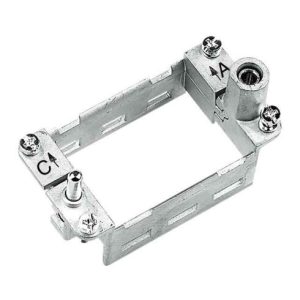 Harting Gelenkrahmen 09140100371 Harting Gelenkrahmen 09140100371