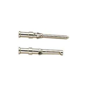 Harting Kontaktbuchse Crimpkont.R15 0, 75 09150006205 Harting Kontaktbuchse Crimpkont.R15 0, 75 09150006205