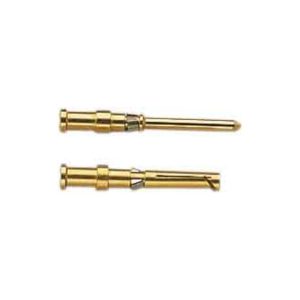 Harting Kontaktbuchse Crimpkontakt 0, 5qmm 09150006223 Harting Kontaktbuchse Crimpkontakt 0, 5qmm 09150006223