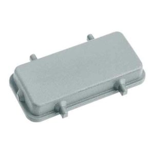 Harting Schutzkappe HAN 16B-AK-Kunst. 09300165405 Harting Schutzkappe HAN 16B-AK-Kunst. 09300165405