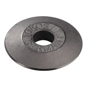 Hartmetallrad D.22mm S.4,7mm HM JOKOSIT Hartmetallrad D.22mm S.4,7mm HM JOKOSIT