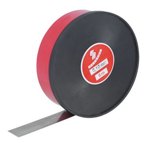 Hasberg Fühlerlehrenrolle 25 mmx5 m, C-Stahl, Dicke: 0,02 mm Hasberg Fühlerlehrenrolle 25 mmx5 m, C-Stahl, Dicke: 0,02 mm