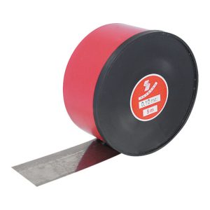 Hasberg Fühlerlehrenrolle 50 mmx5 m, C-Stahl, Dicke: 0,3 mm Hasberg Fühlerlehrenrolle 50 mmx5 m, C-Stahl, Dicke: 0,3 mm