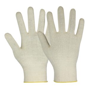 Hase Montagehandschuhe Metz Seastar Größe 11, SeaCell Hase Montagehandschuhe Metz Seastar Größe 11, SeaCell