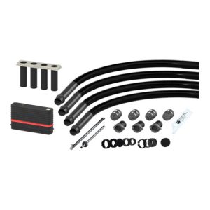 Hauff Mehrsparten-Bauherrenpaket f.Gebäude o.Keller MSH Basic FUBO BHP3m Hauff Mehrsparten-Bauherrenpaket f.Gebäude o.Keller MSH Basic FUBO BHP3m