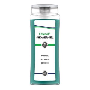 Hautreinigung Estesol® SHOWER 250ml Flasche