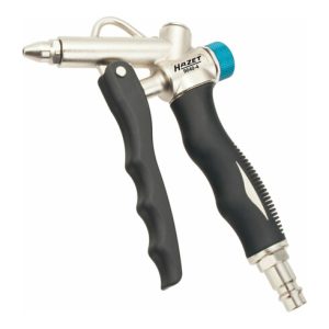 HAZET 2-Wege Ausblaspistole 9040-4