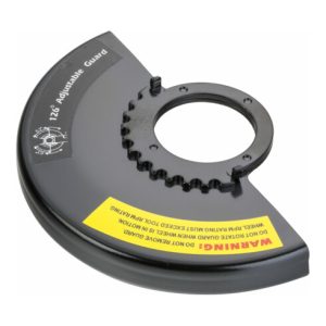 HAZET Abdeckscheibe 9033P-8-02