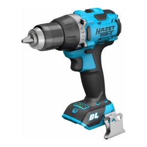 HAZET Akku-Bohrmaschine 9230-010 HAZET Akku-Bohrmaschine 9230-010