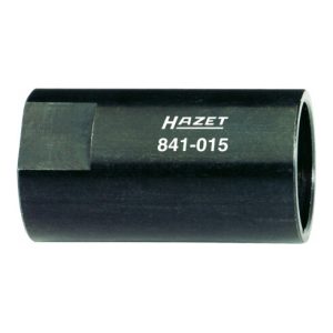 HAZET Anbohrhülse 841-015 HAZET Anbohrhülse 841-015