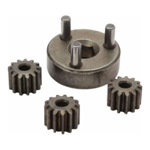HAZET Antrieb 9020P-2-013/4 HAZET Antrieb 9020P-2-013/4