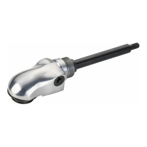 HAZET Antriebskopf komplett 9033P-8-04/20