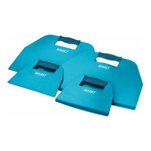 HAZET Armaturenschutz-Satz mit Haltegriff 4852/4 Anzahl Werkzeuge: 4 HAZET Armaturenschutz-Satz mit Haltegriff 4852/4 Anzahl Werkzeuge: 4