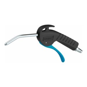 HAZET Ausblaspistole 100 mm 9040P-1
