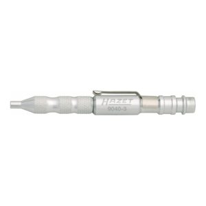 HAZET Ausblasstift 9040-3