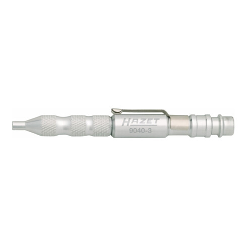 HAZET Ausblasstift 9040-3