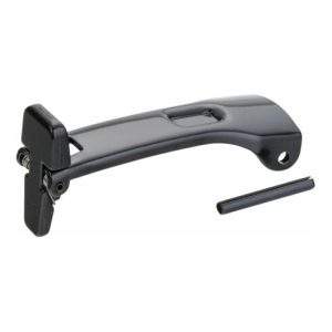 HAZET Betätigungshebel 9032N-03/2