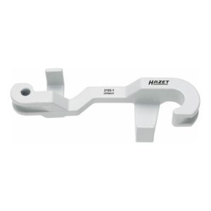 HAZET Biege-Werkzeug 2193-1 HAZET Biege-Werkzeug 2193-1