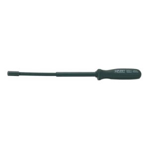 HAZET Bit-Halter 2255-1 Sechskant hohl 6,3 (1/4 Zoll) HAZET Bit-Halter 2255-1 Sechskant hohl 6,3 (1/4 Zoll)