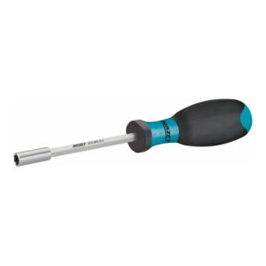 HAZET Bit-Halter 810SPC-6.3 Sechskant hohl 6,3 (1/4 Zoll) HAZET Bit-Halter 810SPC-6.3 Sechskant hohl 6,3 (1/4 Zoll)
