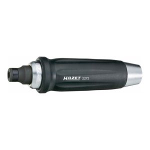 HAZET Bit-Schlagschraubendreher 2272 Sechskant hohl 8 mm (5/16 Zoll) HAZET Bit-Schlagschraubendreher 2272 Sechskant hohl 8 mm (5/16 Zoll)