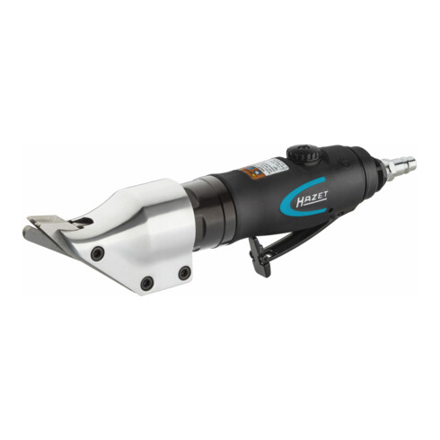 HAZET Blechschere 9036N-5