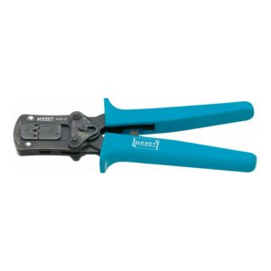 HAZET Crimp-Zange 4658-10 HAZET Crimp-Zange 4658-10