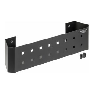 HAZET Dosenhalter 179N-35 HAZET Dosenhalter 179N-35