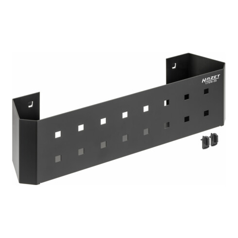 HAZET Dosenhalter 179N-35