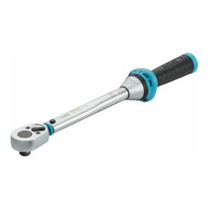 HAZET Drehmoment-Schlüssel 5110-3CT ∙ Nm min-max: 10 – 60 Nm ∙ Vierkant massiv 10 mm (3/8 Zoll) HAZET Drehmoment-Schlüssel 5110-3CT ∙ Nm min-max: 10 – 60 Nm ∙ Vierkant massiv 10 mm (3/8 Zoll)