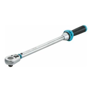 HAZET Drehmoment-Schlüssel 5122-3CT ∙ Nm min-max: 40 – 200 Nm ∙ Vierkant massiv 12,5 mm (1/2 Zoll) HAZET Drehmoment-Schlüssel 5122-3CT ∙ Nm min-max: 40 – 200 Nm ∙ Vierkant massiv 12,5 mm (1/2 Zoll)