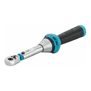 HAZET Drehmomentschlüssel 5108B-3CT HAZET Drehmomentschlüssel 5108B-3CT