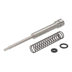 HAZET Druckfedern Satz 9037N-2-019/4 HAZET Druckfedern Satz 9037N-2-019/4