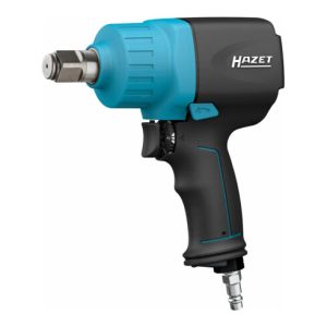 HAZET Druckluft Schlagschrauber, Typ: 9013M HAZET Druckluft Schlagschrauber, Typ: 9013M
