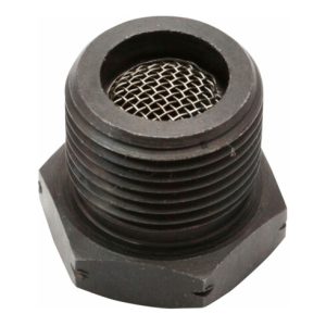 HAZET Druckluftzufuhr 9013SPC-021 HAZET Druckluftzufuhr 9013SPC-021
