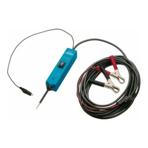 HAZET Elektrik-Multifunktions-Prüfgerät 2152-5 HAZET Elektrik-Multifunktions-Prüfgerät 2152-5