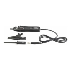 HAZET Elektronik-Satz 2152N/3 Anzahl Werkzeuge: 3 HAZET Elektronik-Satz 2152N/3 Anzahl Werkzeuge: 3