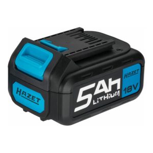 HAZET Ersatzakku 9212-05 HAZET Ersatzakku 9212-05