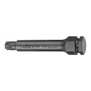 HAZET Ersatzklinge 2784-T60 HAZET Ersatzklinge 2784-T60