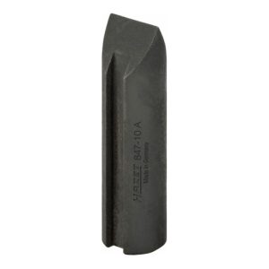 HAZET Ersatzmeissel 847-10A