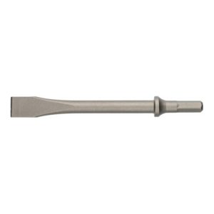 HAZET Ersatzmeißel zu 9035 H/6 9035H-01