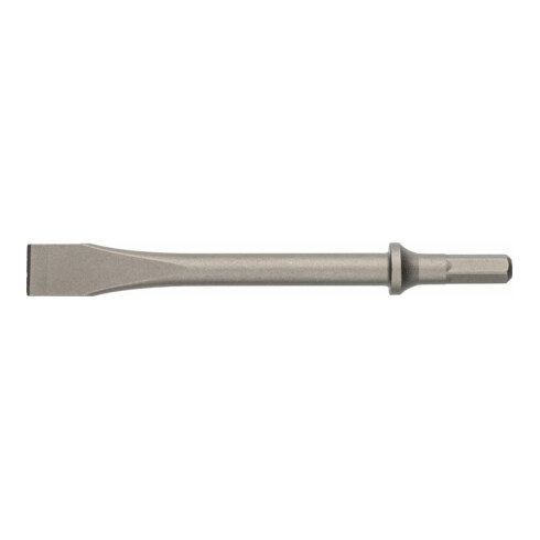 HAZET Ersatzmeißel zu 9035 H/6 9035H-01