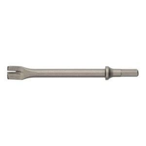HAZET Ersatzmeißel zu 9035 H/6 9035H-02