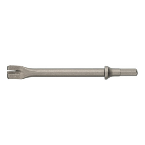 HAZET Ersatzmeißel zu 9035 H/6 9035H-02