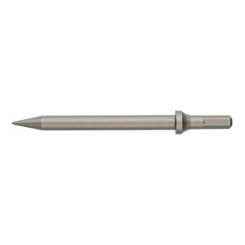 HAZET Ersatzmeißel zu 9035 H/6 9035H-03