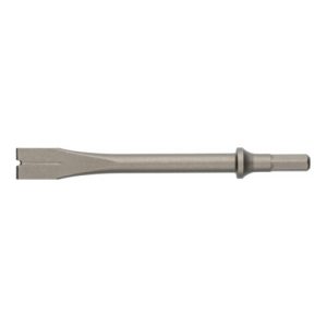 HAZET Ersatzmeißel zu 9035 H/6 9035H-04