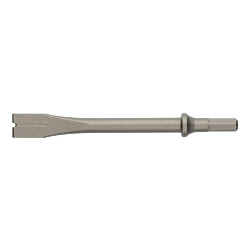 HAZET Ersatzmeißel zu 9035 H/6 9035H-04