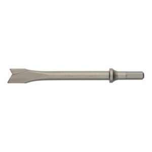 HAZET Ersatzmeißel zu 9035 H/6 9035H-05